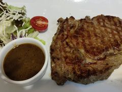 -法兰度航空主题餐厅(河源店)