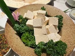 -太琼糟粕醋火锅·海南老爸茶(海棠湾臻选店)