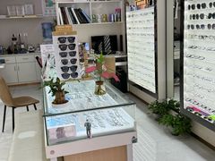 -创视镜匠眼镜管家(太升南路店)