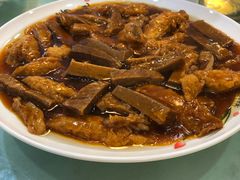 -登瀛楼饭庄(领世郡店)