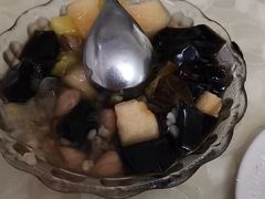 -于记糖水满屋