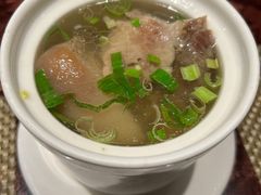 -欣旺·迎宾楼·百年无锡菜