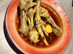 -李叔叔虾蟹大排档(青羊店)