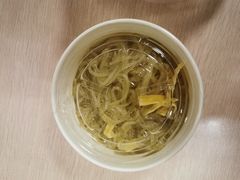 -牛水谣牛肉汤(杨舍老街店)