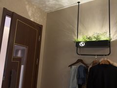 -华夏良子·足道SPA艾灸(铁道大厦店)