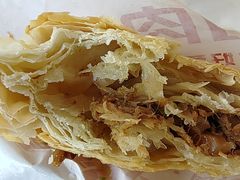 -嘉和一品粥(方庄店)