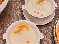 -新世纪大酒楼·30年南海菜