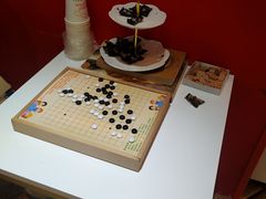 -沫芮眼镜·蔡司·依视路·尼康明月(环创店)