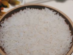 -满香舒·漳州小馆(大唐店)