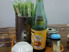 -217笋干馄饨