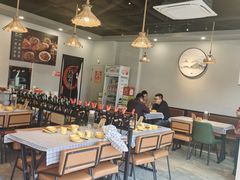 -江西老表·经典江西八大碗