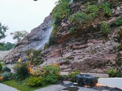 -雅苑中餐厅
