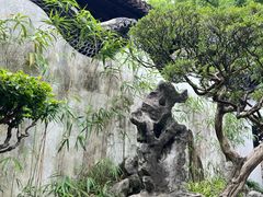 -豫园