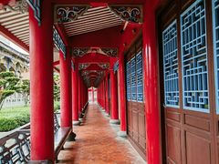 -显应宫(长乐区)