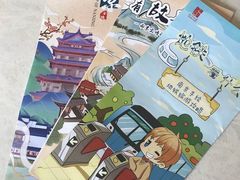 -南京金陵饭店