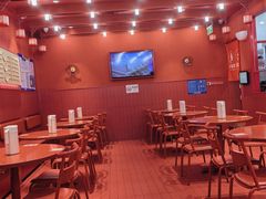 -喜家德虾仁水饺(东海缤纷天地店)