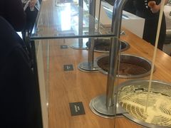 -Patagonia Chocolates(皇后镇店)