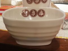 -阿串串老火锅(力盟店)