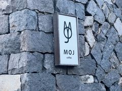 -MOJ coffee(瓯海泽雅水碓坑店)