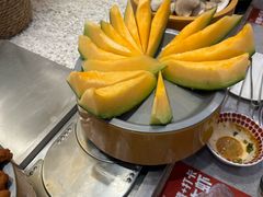 -喜家自助小火锅(乐客城店)