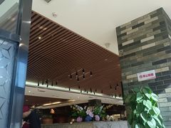 -郑庄脂渣海鲜楼(九水路店)