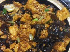 -芸海阁·农家私房菜(沙家浜景区出口店)