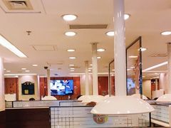 -福云龙(黄河南大街店)