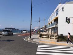 -灌篮高手动画打卡地