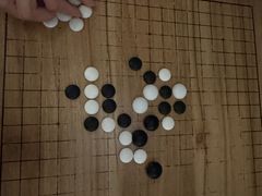 -曲水兰亭(北京四惠店)