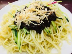 -护国寺小吃(地安门店)