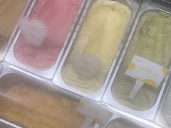 -半山半岛洲际度假酒店·观海廊