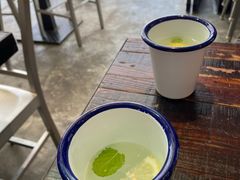 -MIKAKU(万达广场上海宝山店)