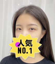 -久匠·纹眉纹绣半永久