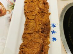 -洪长兴(广西北路店)
