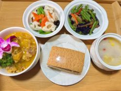 -禧悦府国际月子会所(总店)