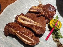-山葵家居酒屋(天目里店)