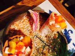 -桂满陇天书(南京德基旗舰店)