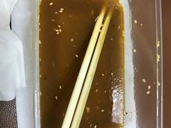 -媛媛家秘制鸡丝凉皮(陆慕店)