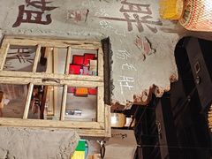 -胖姐社区老火锅(北京总店)