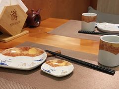 -游You House(西单老佛爷店)