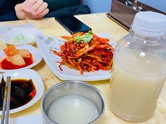 -长顺参鸡汤店(西塔总店)