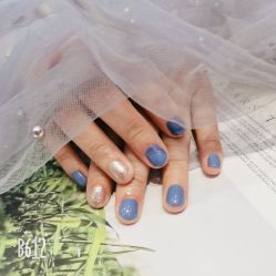 -RL Nail·瑞丽美甲美睫品牌原创店