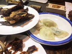 -红叶日本料理(开发区店)