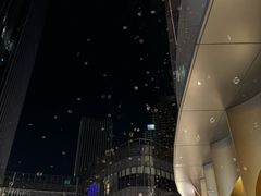 -交通银行前滩31演艺中心