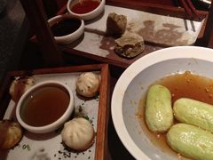 -上名堂·鱼头好吃(体育场路店)