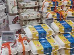 -Olé精品超市(新世界新丸中心店)