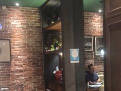 -黑土印象菜馆(三元桥店)