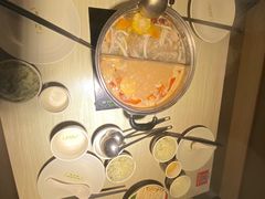 -原味主张椰子鸡·脆皮文昌鸡煲(友谊广场店)