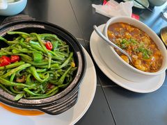 -有璟阁港式餐厅(金融街购物中心店)