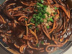 -三玛璐酒楼(汉口路店)